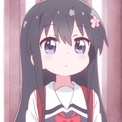 惊蛰无声剧情走向现实